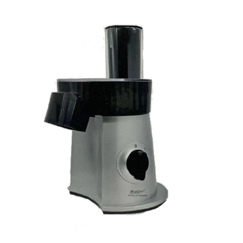 عکس اصلی سالاد ساز مایر مدل MR-1388